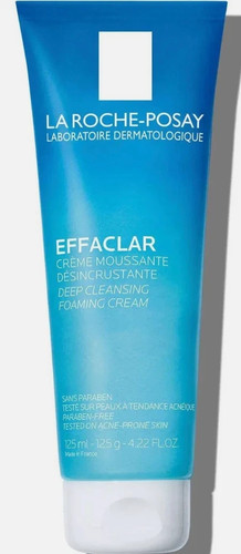 New roche posay effaclar - new,