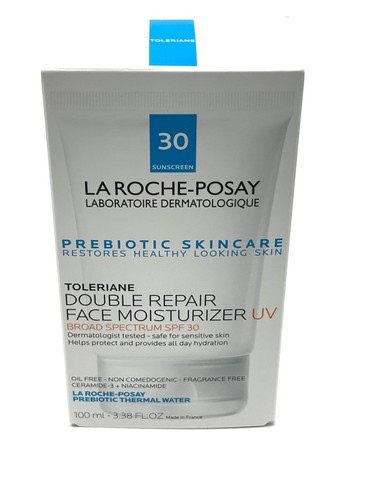 Roche posay toleraine - la,