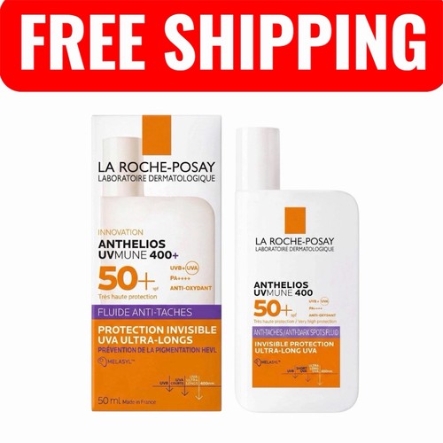 Roche posay anthelios - la,