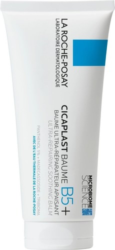 Roche posay cicaplast - la,