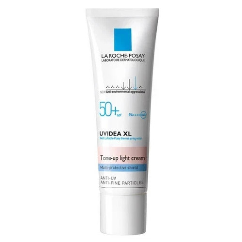 Roche posay uvidea - la, roche-posay