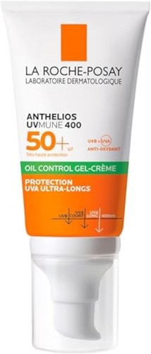 Roche posay anthelios - roche,